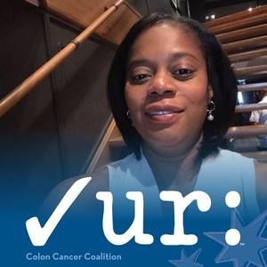 Meet your Posher, Angelie